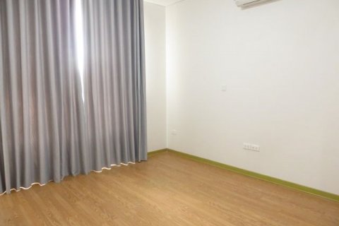 2 bedrooms Apartment in Cau Giay, Ha Noi, No. 5273 7