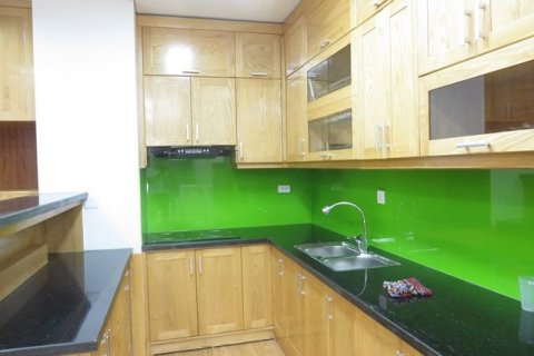 2 bedrooms Apartment in Cau Giay, Ha Noi, No. 5273 3