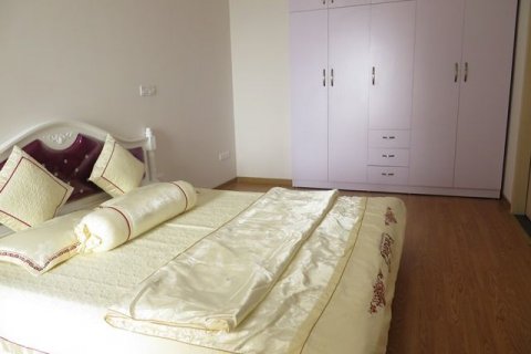 2 bedrooms Apartment in Cau Giay, Ha Noi, No. 5273 8