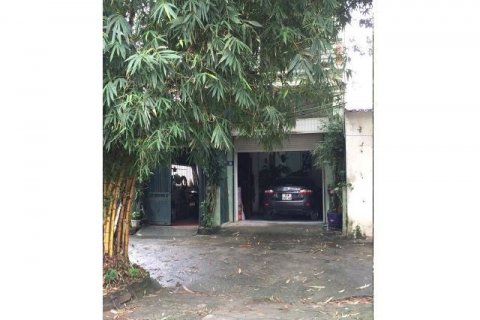 450m2 House in Nam Tu Liem, Ha Noi,  No. 1938 2