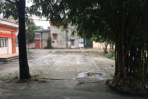 450m2 House in Nam Tu Liem, Ha Noi,  No. 1938 3