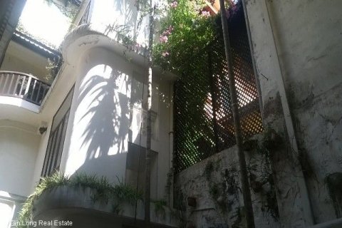 6 bedrooms Villa in Ba Dinh, Ha Noi,  No. 1932 3