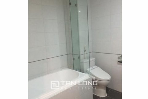Квартира с 1 спальней в Каузяй, Ханой , № 4067 6