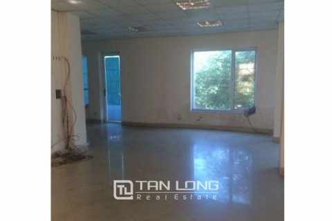 Дом 300м2 в Тэйхо, Ханой , № 4064 10