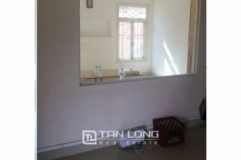 Дом 300м2 в Тэйхо, Ханой , № 4064 12