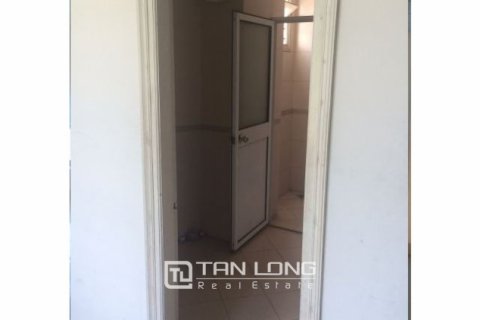 Дом 300м2 в Тэйхо, Ханой , № 4064 11