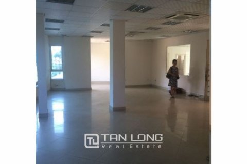 Дом 300м2 в Тэйхо, Ханой , № 4064 14