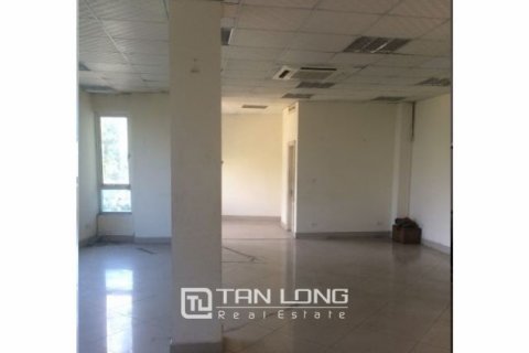 Дом 300м2 в Тэйхо, Ханой , № 4064 4