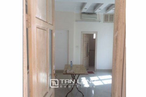 Дом 300м2 в Тэйхо, Ханой , № 4064 8