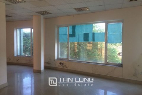 Дом 300м2 в Тэйхо, Ханой , № 4064 13