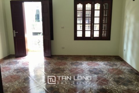 4 bedrooms House in Tay Ho, Ha Noi, No. 4066 5