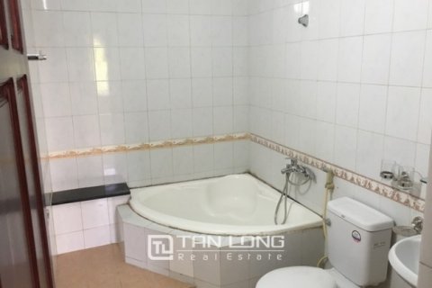 4 bedrooms House in Tay Ho, Ha Noi, No. 4066 11
