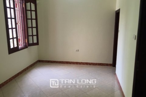 4 bedrooms House in Tay Ho, Ha Noi, No. 4066 9