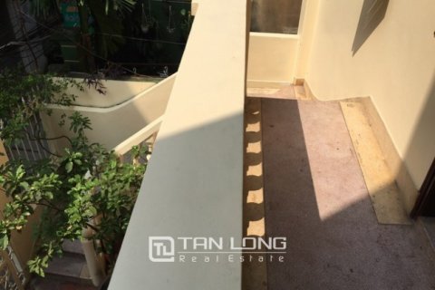 4 bedrooms House in Tay Ho, Ha Noi, No. 4066 7