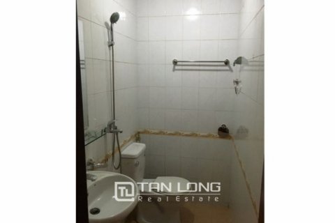 4 bedrooms House in Tay Ho, Ha Noi, No. 4066 8