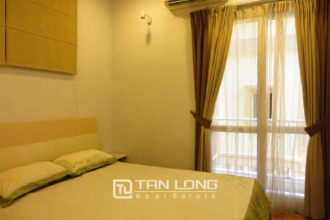 2 bedrooms Apartment in Ba Dinh, Ha Noi,  No. 3577 4