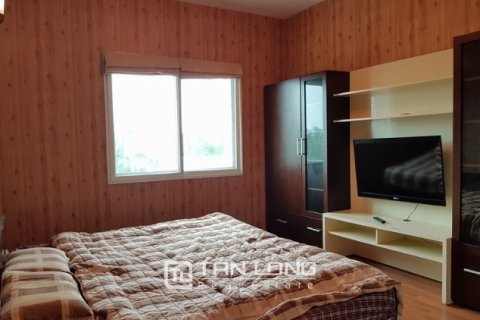 Квартира с 4 спальнями в Тэйхо, Ханой , № 3575 12