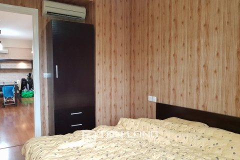 Квартира с 4 спальнями в Тэйхо, Ханой , № 3575 9