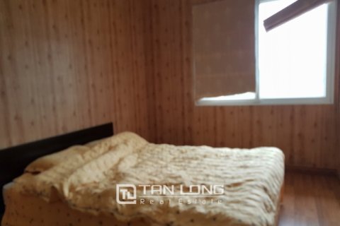 Квартира с 4 спальнями в Тэйхо, Ханой , № 3575 8