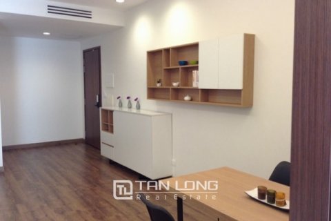 2 bedrooms Apartment in Ba Dinh, Ha Noi, No. 3574 6