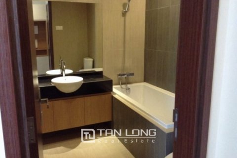 2 bedrooms Apartment in Ba Dinh, Ha Noi, No. 3574 10