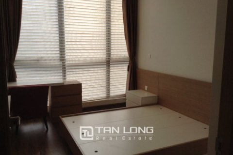2 bedrooms Apartment in Ba Dinh, Ha Noi, No. 3574 9