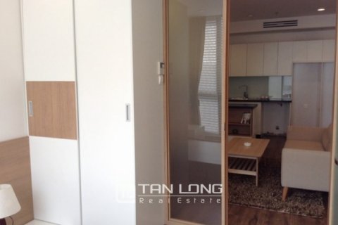 2 bedrooms Apartment in Ba Dinh, Ha Noi, No. 3574 4