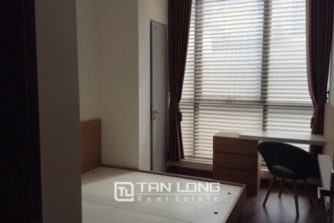 2 bedrooms Apartment in Ba Dinh, Ha Noi, No. 3574 8