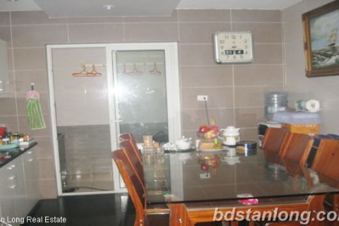 Квартира с 3 спальнями в Донгда, Ханой , № 8239 5