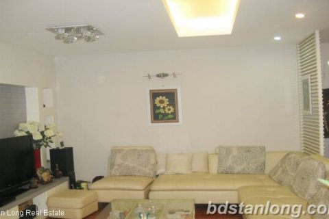 Квартира с 3 спальнями в Донгда, Ханой , № 8239 2