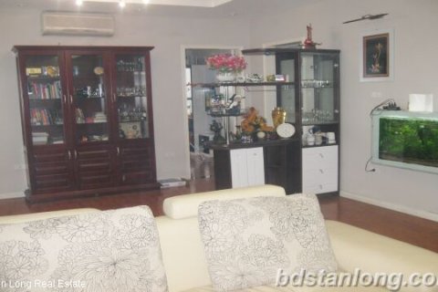 Квартира с 3 спальнями в Донгда, Ханой , № 8239 4