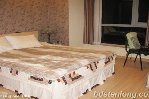 Квартира с 3 спальнями в Донгда, Ханой ,  № 8243 9