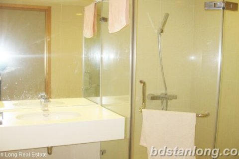 Квартира с 3 спальнями в Донгда, Ханой , № 8240 8