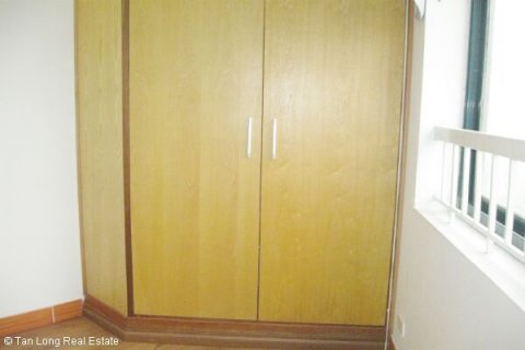 2 bedrooms Apartment in Dong Da, Ha Noi, No. 8238 10