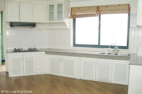 2 bedrooms Apartment in Dong Da, Ha Noi, No. 8238 2