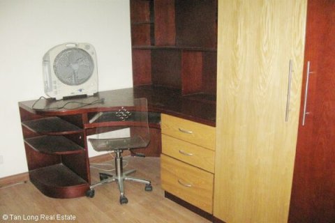 2 bedrooms Apartment in Dong Da, Ha Noi, No. 8238 8