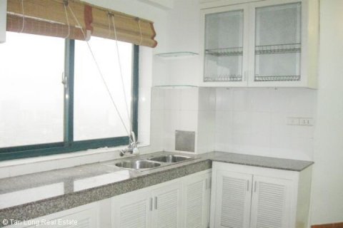 2 bedrooms Apartment in Dong Da, Ha Noi, No. 8238 3