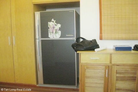 2 bedrooms Apartment in Dong Da, Ha Noi, No. 8238 9
