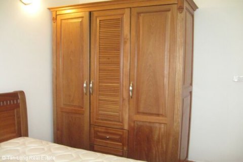 2 bedrooms Apartment in Dong Da, Ha Noi, No. 8238 5