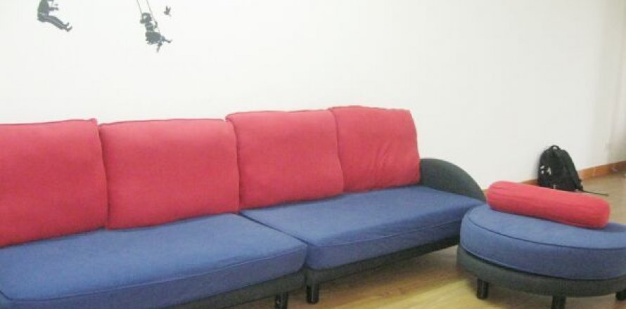 2 bedrooms Apartment in Dong Da, Ha Noi, No. 8238