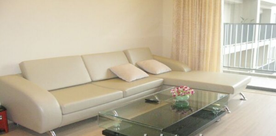 Квартира с 2 спальнями в Донгда, Ханой , № 8237