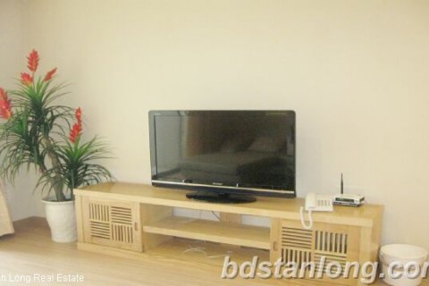 Квартира с 2 спальнями в Донгда, Ханой , № 8237 2