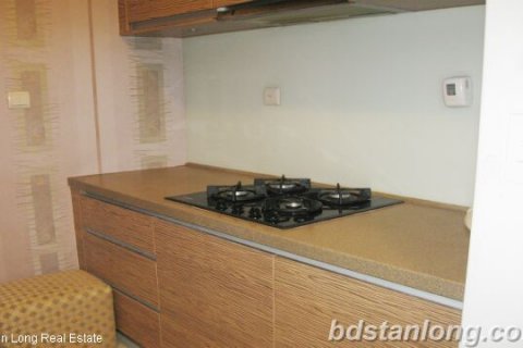 Квартира с 3 спальнями в Донгда, Ханой , № 8242 7