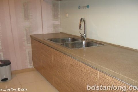 Квартира с 3 спальнями в Донгда, Ханой , № 8242 6