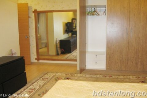 Квартира с 3 спальнями в Донгда, Ханой , № 8242 10