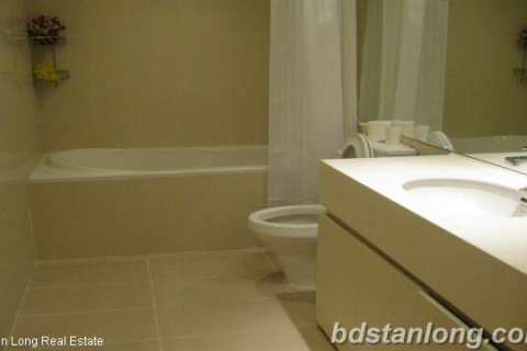 Квартира с 3 спальнями в Донгда, Ханой , № 8242 5