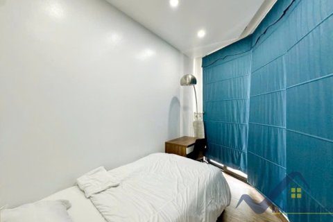 2 bedrooms Apartment in Long Bien, Ha Noi, No. 26401 9
