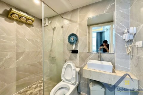 2 bedrooms Apartment in Long Bien, Ha Noi, No. 26401 6