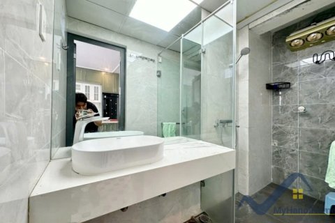 2 bedrooms Apartment in Long Bien, Ha Noi, No. 26401 17
