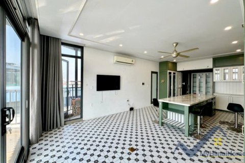 2 bedrooms Apartment in Long Bien, Ha Noi, No. 26401 15